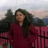 Garima Choudhry