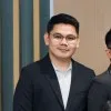 Allan Christopher Morada