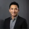 Warner Zhao