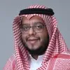 Mohammed Alturki