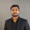 Govind lal