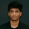 Ambati Nikhil