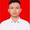 Fajar Sucipto