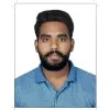 Pavan Kunibilli