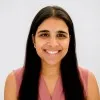 Aastha Machiwal