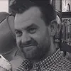 Dominic Stellino