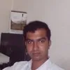 Snehashis Banerjee