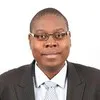 Thato Malakalaka