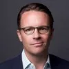 Matt Alsdorf