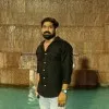 Manu Murali