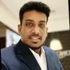 Shakir Hussain