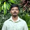 yashwanth