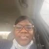 Tracey Jenkins