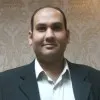 Momen Mostafa