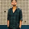 Vineet Raj Singh Chauhan