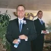 Jon Lugliani