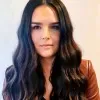 Telia Fenwick