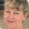 Ann Louise McKellar