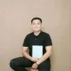 Herdian Firdaus