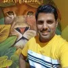 Balaji