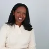 Menna Shumie