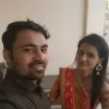 Himanshukumar Patel