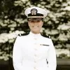 Anslee Nichols