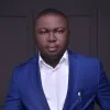 Dare Adebiyi