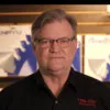 Lyle Brown