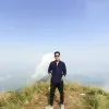 krishal vaidya