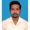 Chandran