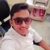 Vivek Singh