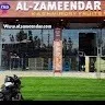 AL ZAMEENDAR KASHMIR DRYFRUITS