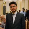 Danish Ahmed