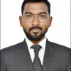 Antony desilva