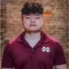 Jason Liu