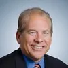Jonathan Albanese