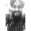 Jaspreet Singh