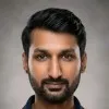 Sai Charan
