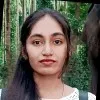 Nagalakshmi