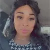 Briunna Byrd