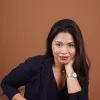 Frances Ann Beatrice Mendoza