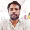Jaishankar Sharma