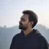 Rishikesh Chowdhury