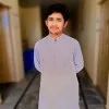 Sanawar