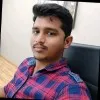 Thangaraj