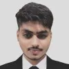 Meet Bhanushali