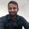 Nareshkumar Kanniyappan