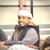 Mohammed Al Shamakhi