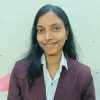 Anushka Paul